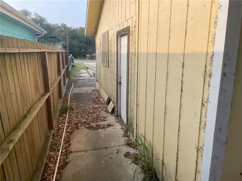 43 Sandra Dr, Fulton, TX 78358 photo 4