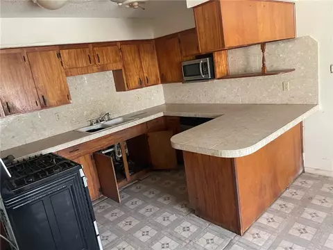 43 Sandra Dr, Fulton, TX 78358 photo 5