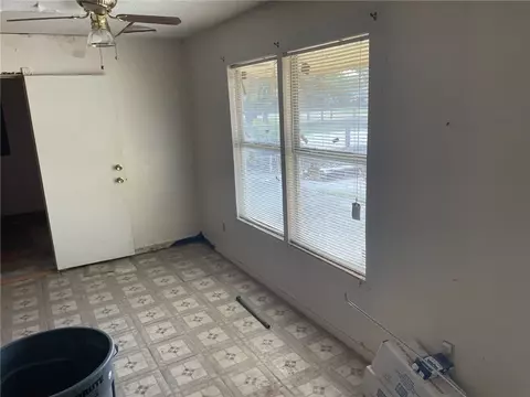 43 Sandra Dr, Fulton, TX 78358 photo 7