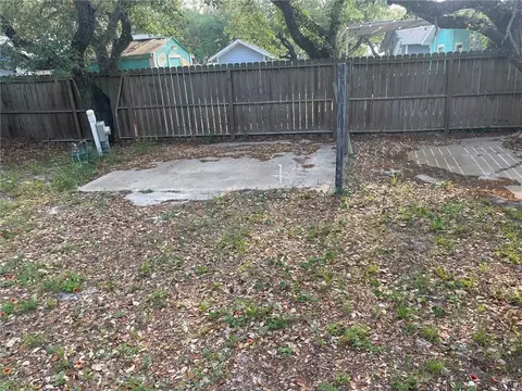 43 Sandra Dr, Fulton, TX 78358 photo 12