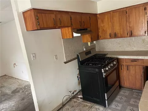 43 Sandra Dr, Fulton, TX 78358 photo 10