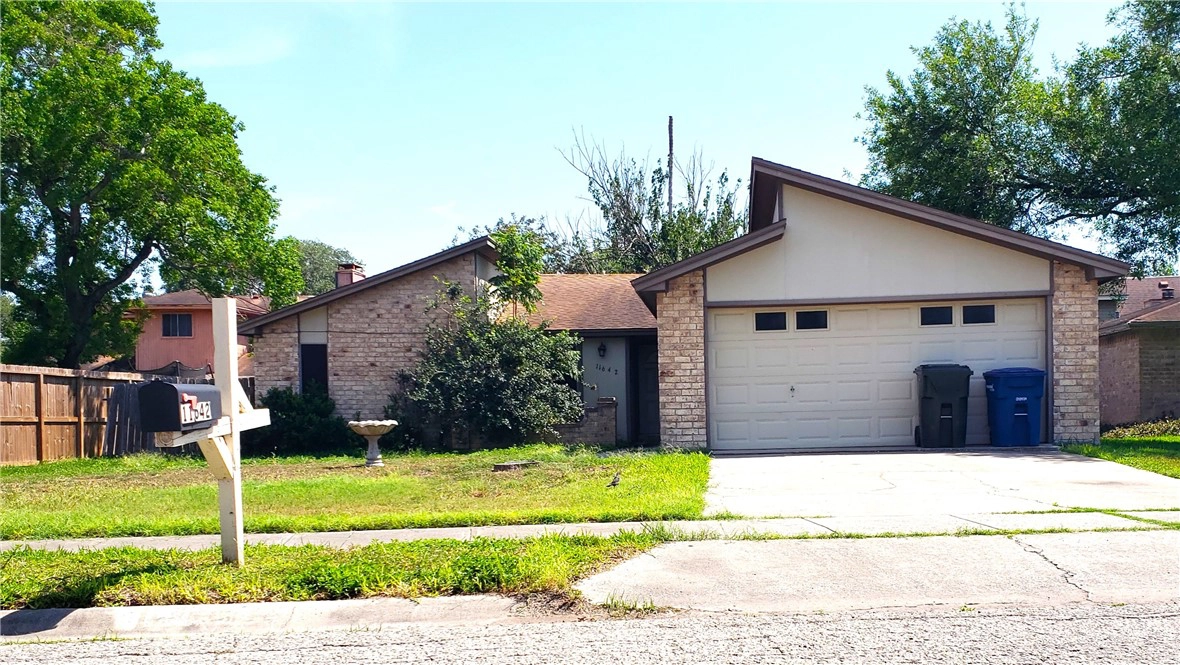 11642 Cripple Crk Dr  