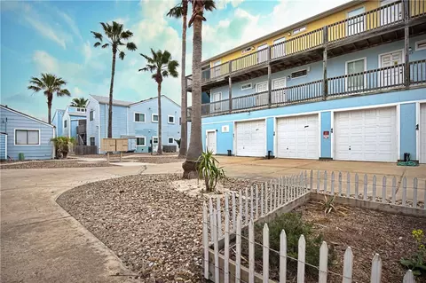15010 Leeward Dr #9301, Corpus Christi, TX 78418