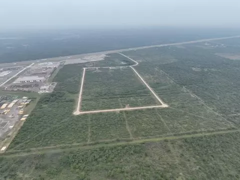 lot39 Pr Frio Estates Dr, Other, TX 78057