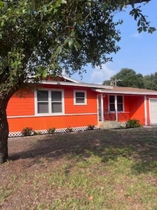 1358 Oak Park Dr  