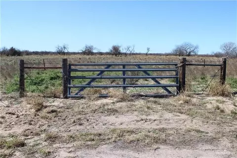 Tbd Us-281, Encino, TX 78353