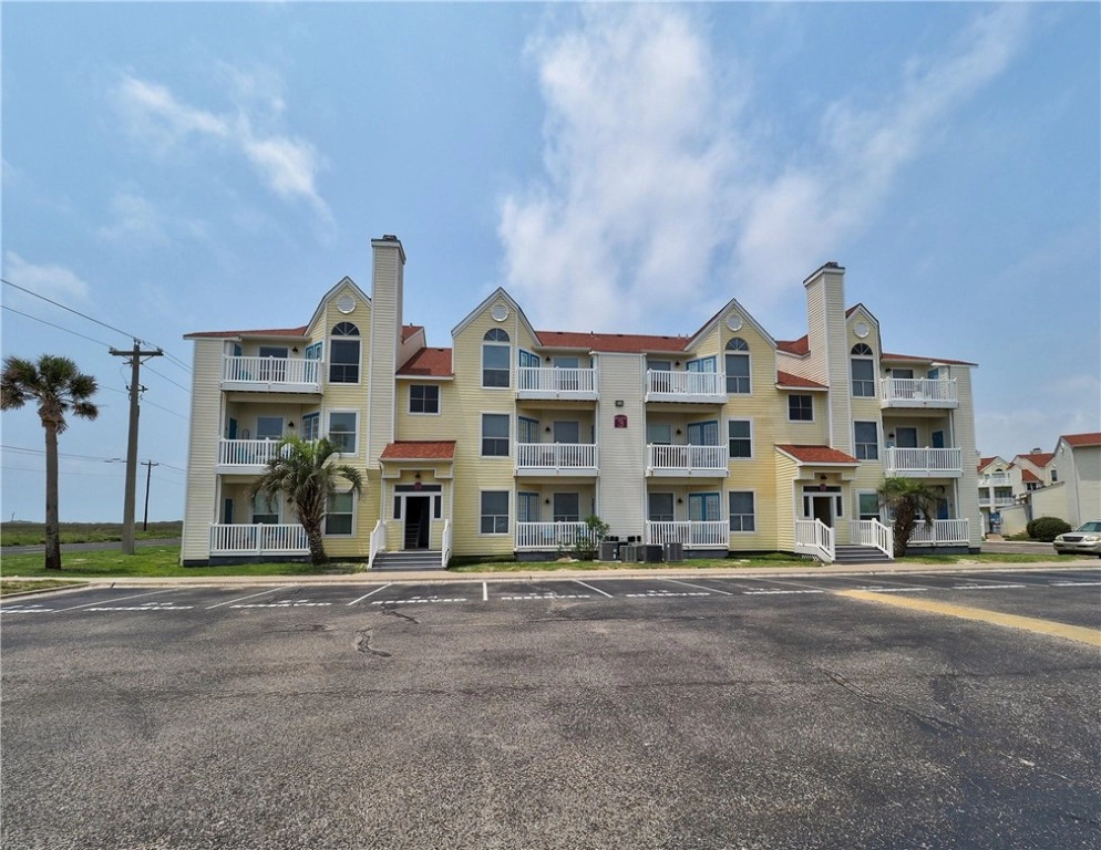 14721 Whitecap Blvd Unit 332  