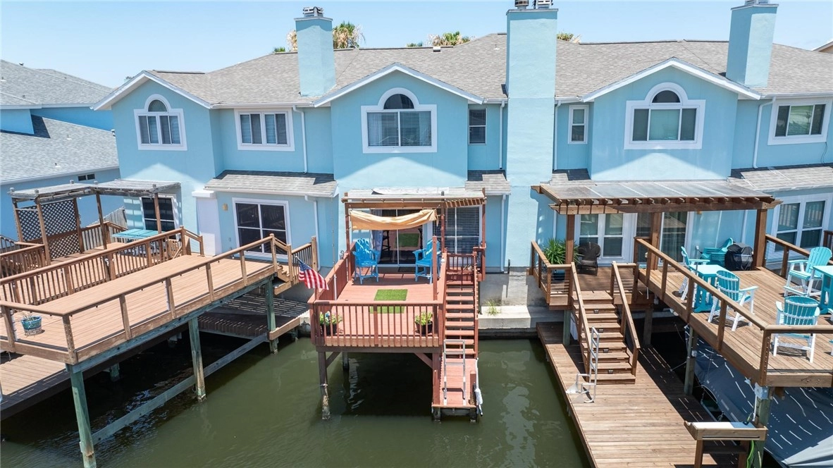15405 Gun Cay Ct Unit 403  