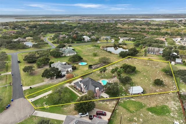 3510 Black Oak Dr, Corpus Christi, TX 78418 | 40 Photos - Movoto
