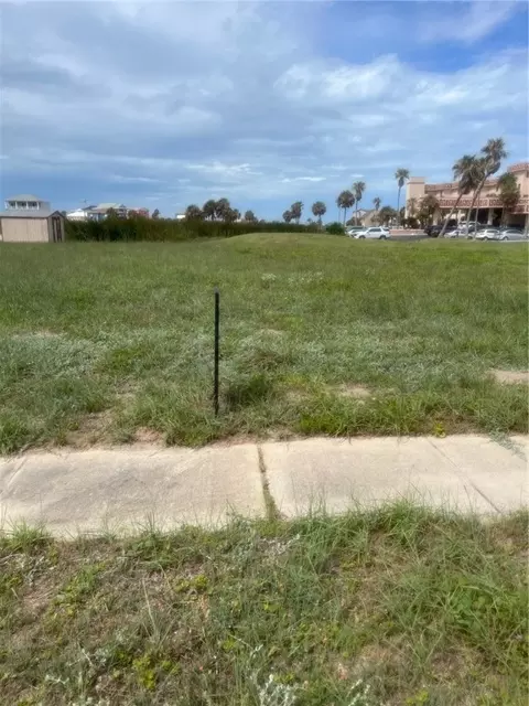 126 Sea Bird, Port Aransas, TX 78373
