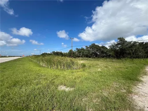 1701 Highway 35 Byp, Aransas Pass, TX 78336