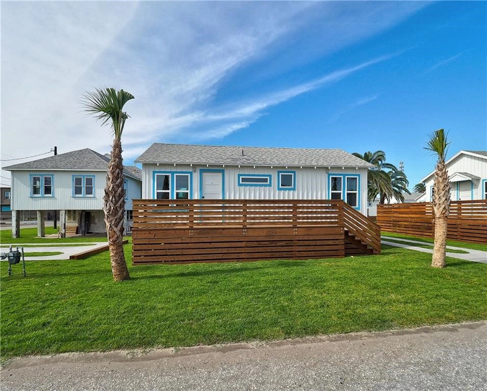 340 N Alister Unit 8  