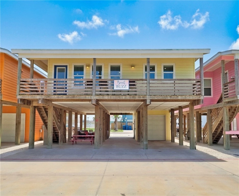 2727 S 11th Unit 9 St Unit 9  