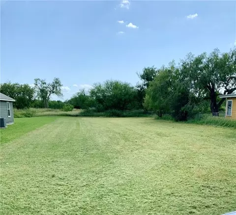 tbd E Copano St, Mathis, TX 78368