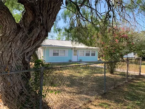 122 3rd St, Lake City, TX 78368 photo 1