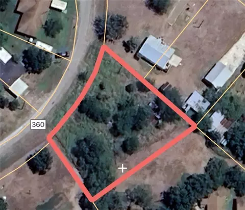 24892 County Road 360, Mathis, TX 78368 photo 1