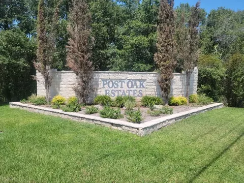 39 Post Oak Rd, Other, TX 77968 photo 1