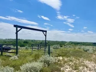 391 Hidden Crk, Orange Grove, TX 78372