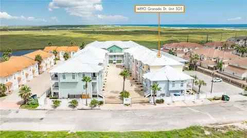 14890 Granada Dr #303, Corpus Christi, TX 78418