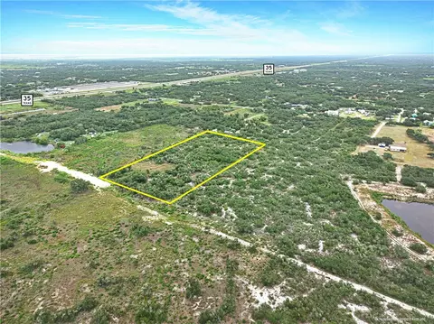 1102 Alcala, Aransas Pass, TX 78336