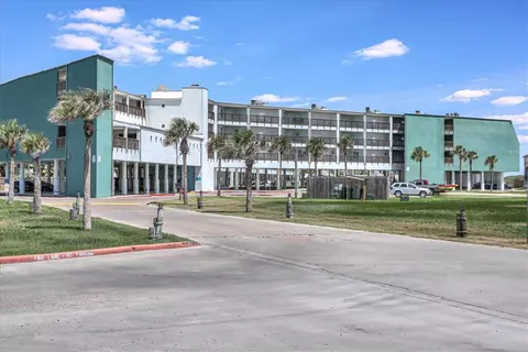 5973 Highway 361 #212, Port Aransas, TX 78373