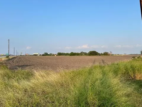 Pt 6 N Hwy 77 Bypass, Kingsville, TX 78363