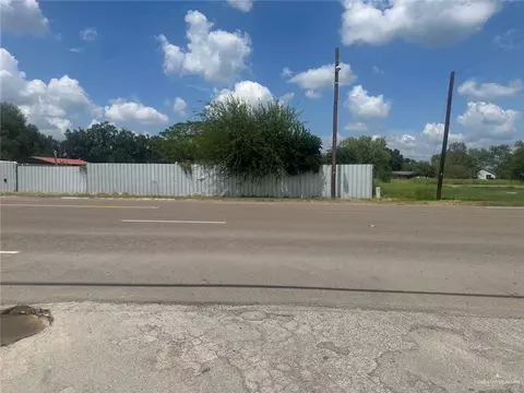 711 E Rice St, Falfurrias, TX 78355