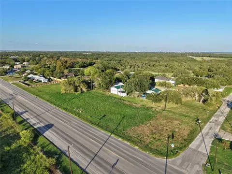 000 Fm 1069 St, Ingleside, TX 78362