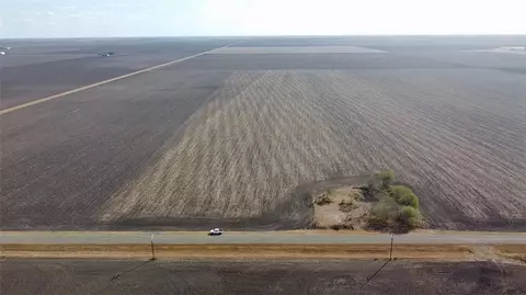 0000 Fm 3089 Cr 1751, Sinton, TX 78387