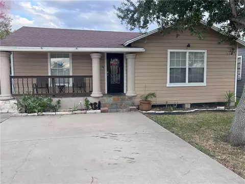 1038 Dorthy Dr, Corpus Christi, TX 78412