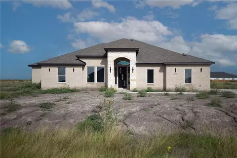 4709 Pinot Noir Ct, Corpus Christi, TX 78380