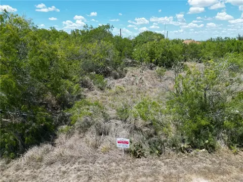 143 Tomahawk Dr, Sandia, TX 78383