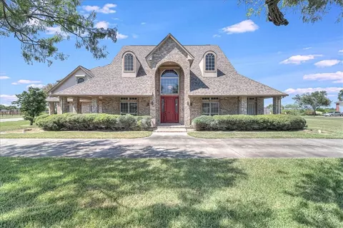 4718 Canaan Pl, Corpus Christi, TX 78413