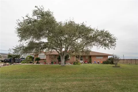 6656 Yorktown Blvd, Corpus Christi, TX 78414