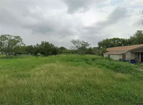 0 W 4th St, Bishop, TX 78343