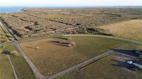 0 E Fm 628, Riviera, TX 78379
