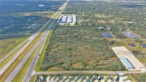 2602 Sh 35 Byp, Aransas Pass, TX 78336