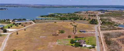 lot7 Vi Kana, Sandia, TX 78383