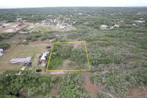 0 W Stoddard Ave, Aransas Pass, TX 78336