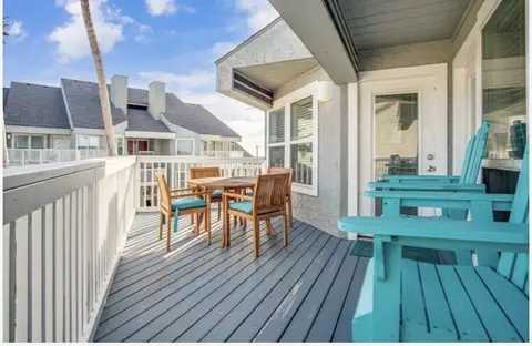 6275 State Highway 361 #203, Port Aransas, TX 78373