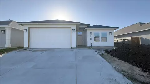 2430 Manuel, Corpus Christi, TX 78414