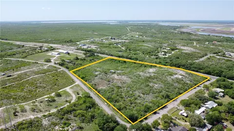 000 Fm 3024 Cir, Mathis, TX 78368
