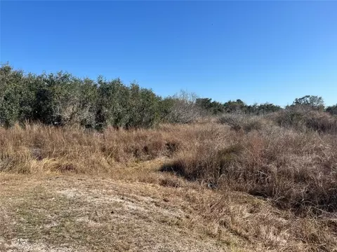 164 165 Sherwood Dr, Rockport, TX 78382