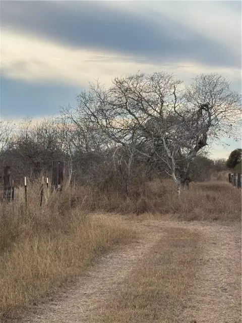 0000 County Road 3463, Taft, TX 78390