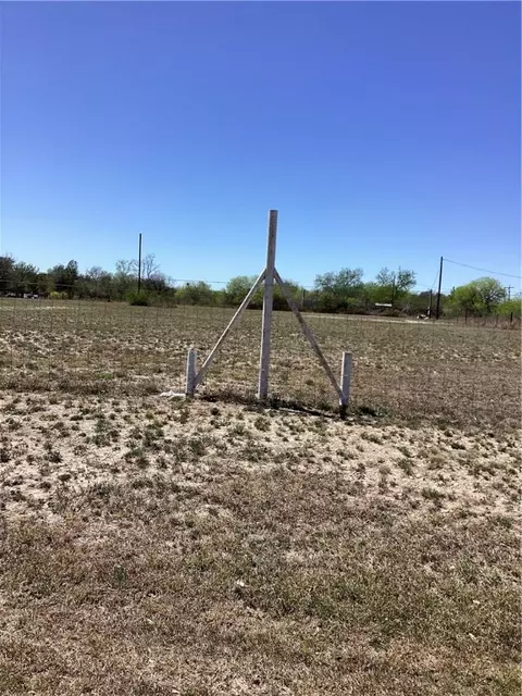 930 Cty Rd 407, Freer, TX 78357 photo 4