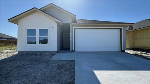 6210 Sadie St, Corpus Christi, TX 78415