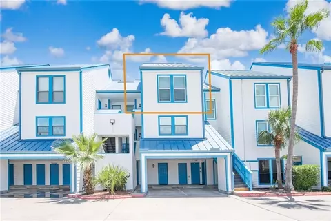 14434 E Cabana St #305, Corpus Christi, TX 78418