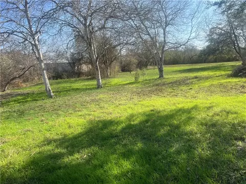 9561 County Road 509, Mathis, TX 78368 photo 13