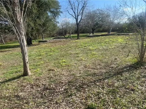 9561 County Road 509, Mathis, TX 78368 photo 18