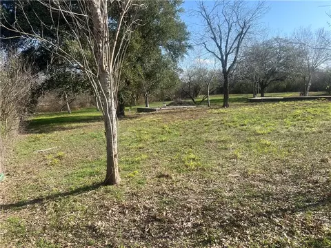 9561 County Road 509, Mathis, TX 78368 photo 16